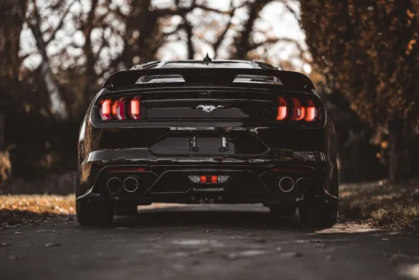 Folkeriket Kazino Android/iOS Lietotne